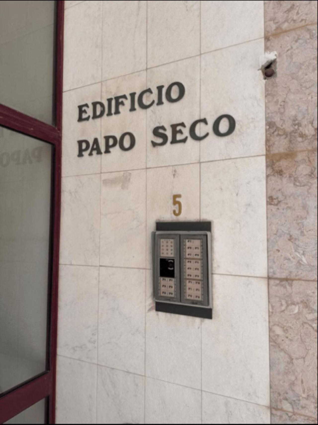 Groovy Caparica Gem With Large Sunny Terrace Costa da Caparica Exterior foto